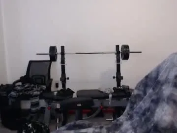 my_dolls – webcam model profile photo Image 15