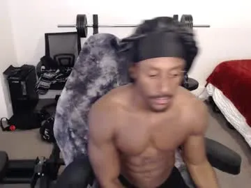 my_dolls – webcam model profile photo Image 16