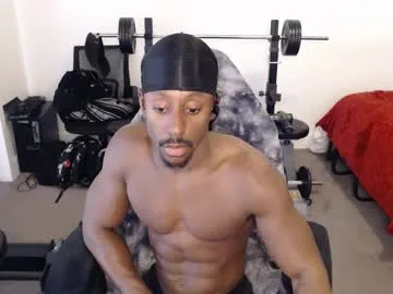 my_dolls – webcam model profile photo Image 17