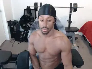 my_dolls – webcam model profile photo Image 18