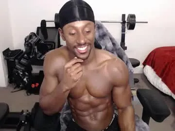 my_dolls – webcam model profile photo Image 19