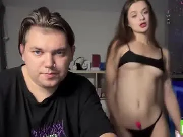 loving_ladies – webcam model profile photo Image 18