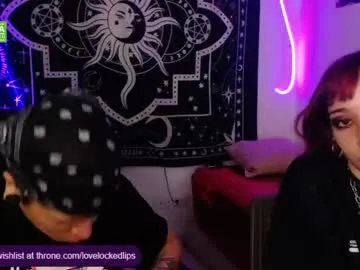 biancaaa07 – webcam model profile photo Image 10