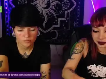 biancaaa07 – webcam model profile photo Image 12