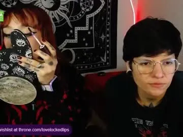 biancaaa07 – webcam model profile photo Image 16