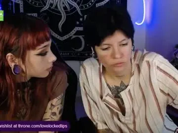 biancaaa07 – webcam model profile photo Image 19