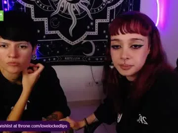 biancaaa07 – webcam model profile photo Image 7