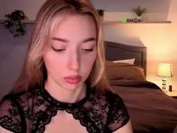 loving_ladies – webcam model profile photo Image 3