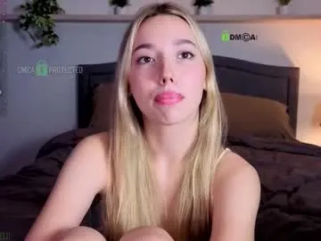 loving_ladies – webcam model profile photo Image 7