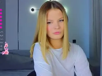 lanie__ – webcam model profile photo Image 13