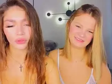 lanie__ – webcam model profile photo Image 14