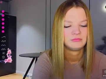 lanie__ – webcam model profile photo Image 18