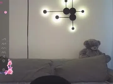 lanie__ – webcam model profile photo Image 8