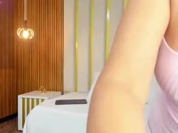 eatthebooty420 – webcam model profile photo Image 15