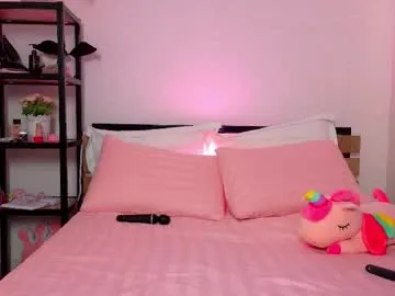 lina_leum – webcam model profile photo Image 11