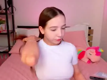 lina_leum – webcam model profile photo Image 18