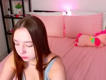 lina_leum – webcam model profile photo Image 4