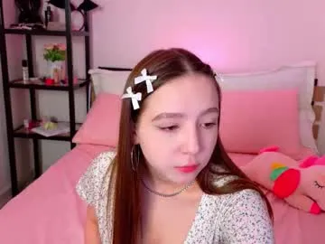 lina_leum – webcam model profile photo Image 6