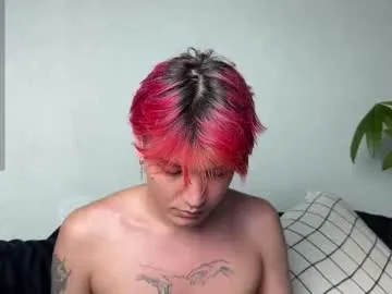 evelyn_montoya – webcam model profile photo Image 10