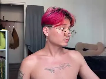 evelyn_montoya – webcam model profile photo Image 11