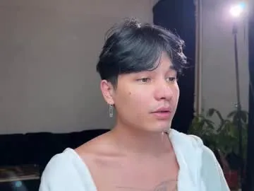 evelyn_montoya – webcam model profile photo Image 13