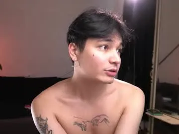 evelyn_montoya – webcam model profile photo Image 14