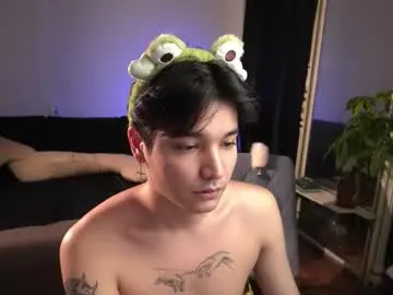 evelyn_montoya – webcam model profile photo Image 16