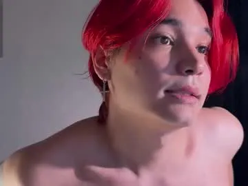 evelyn_montoya – webcam model profile photo Image 2