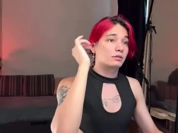 evelyn_montoya – webcam model profile photo Image 4