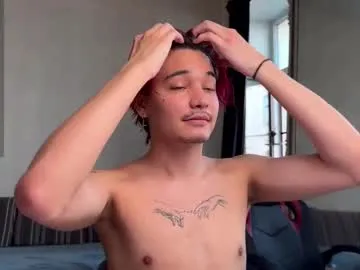 evelyn_montoya – webcam model profile photo Image 6