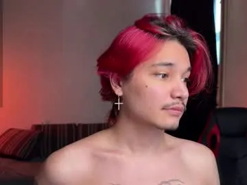 evelyn_montoya – webcam model profile photo Image 7