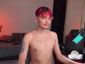 evelyn_montoya – webcam model profile photo Image 8