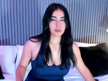 lovelyeyesx – webcam model profile photo