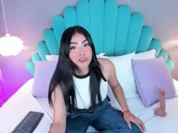 loney__tunes – webcam model profile photo Image 7