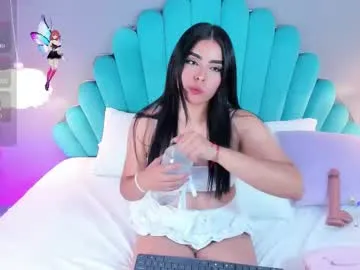 loney__tunes – webcam model profile photo Image 8