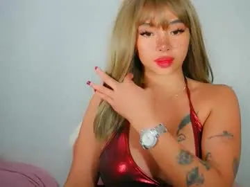 hotbella_ – webcam model profile photo Image 19