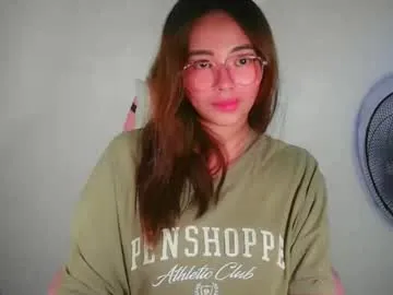 hotbella_ – webcam model profile photo Image 6