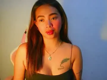 hotbella_ – webcam model profile photo Image 8