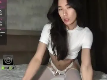 your_dolls – webcam model profile photo Image 14