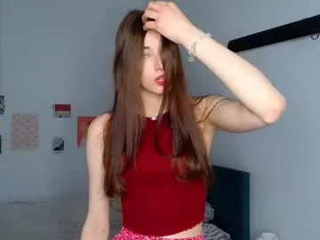 sexxxsirens – webcam model profile photo Image 6