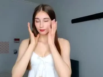 sexxxsirens – webcam model profile photo Image 8