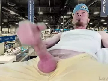 spoiledxo – webcam model profile photo Image 10