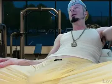 spoiledxo – webcam model profile photo Image 13