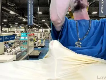 spoiledxo – webcam model profile photo Image 6