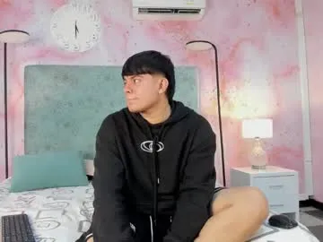 socialmediasweetty – webcam model profile photo Image 12