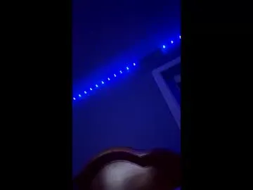 anabel054 – webcam model profile photo Image 10