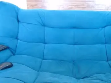 fucking_slut2000 – webcam model profile photo Image 3