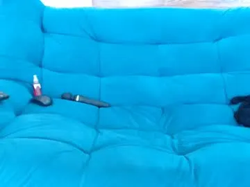 fucking_slut2000 – webcam model profile photo Image 8