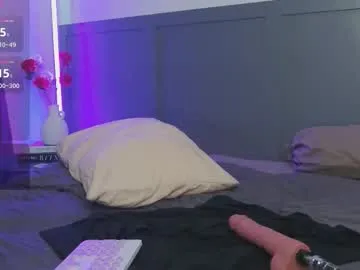 wet_dreamm22 – webcam model profile photo Image 17