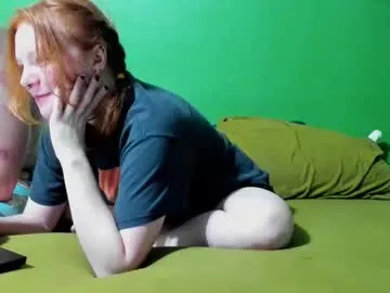 lscbmoney – webcam model profile photo